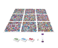 Hasbro Pictureka Classic - 1027136 - zdjęcie 3